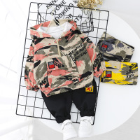 uploads/erp/collection/images/Children Clothing/gegedidi/XU0332544/img_b/img_b_XU0332544_2_Z5i2-bgDg4q9sDCF_zn-iH4Q1OE2o7d-